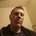 Profile Picture of Michael Phebus (@michael.phebus.94) on Facebook