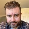 Profile Picture of Christopher Truffer (@yallcaps) on Tiktok