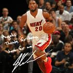 Profile Picture of Angelo Stevenson (@angelostevenson) on Instagram