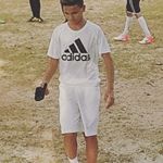 Profile Picture of Diego Ribas Fox (@gabriel.patrick.fox) on Instagram