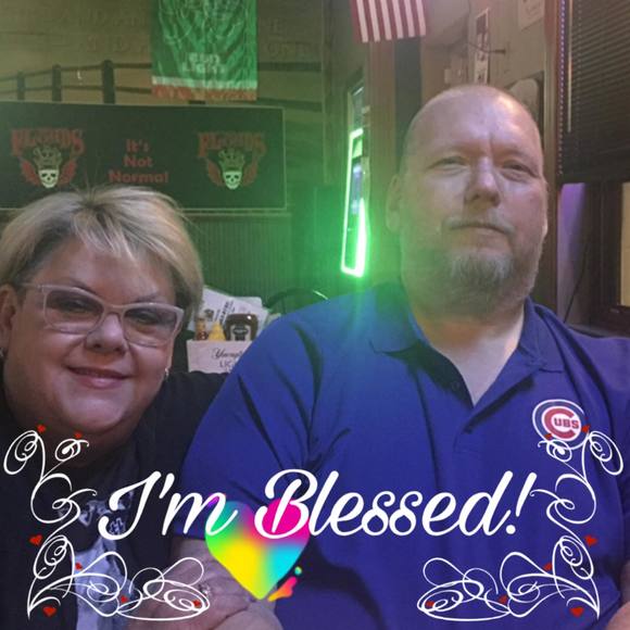 Profile Picture of Lynne Chaddock (@ldmonacy) on Poshmark