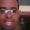 Profile Picture of Waleed Mohammad (@waleed.mohammad.906) on Facebook