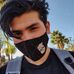 Profile Picture of Oscar Abrego (@oscar.abrego.33865) on Facebook