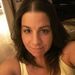 Profile Picture of Lynn Marie (@scalzolynn) on Pinterest