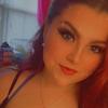 Profile Picture of Jade (@@jadendalrymple3) on Tiktok