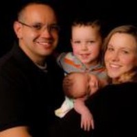 Profile Picture of Kevin O'brien (@kevin-obrien-57) on Quora