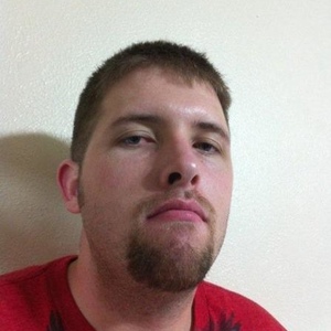 Profile Picture of Jeff Stansbury (@jeffspimpin) on Myspace