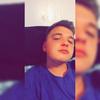Profile Picture of Jerry Frazier (@@jerryfrazier3) on Tiktok