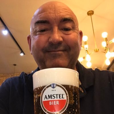 Profile Picture of Matthew Mangan (@matthewmangan7) on Twitter
