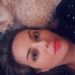 Profile Picture of Brenda Raygosa (@braylin0202) on Pinterest