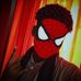 Profile Picture of Remak Darrel (@profile.php) on Facebook