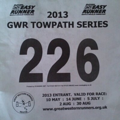 Profile Picture of Mark Sellars (@msellars38) on Twitter