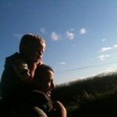 Profile Picture of Michael Moran (@segro1) on Twitter