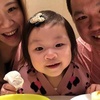 Profile Picture of Joe Chiu (@@joechiu2) on Tiktok