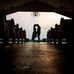 Profile Picture of Jerry Winkler (@jerry.winkler.7) on Facebook