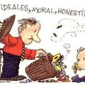 Profile Picture of Claudio Navarro (@claudionavarro1884) on Youtube