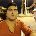 Bryan Merino Podestá - Instagram Profile Picture of Bryan Merino Podestá (@brymer_music) on Instagram