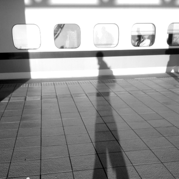 Profile Picture of Chen Weiwei (@vivi945) on Poshmark