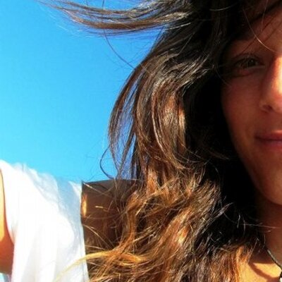 Profile Picture of Alicia Simón (@AliAliceAlicia) on Twitter