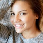 Profile Picture of Joy (@scottjoyhanna) on Instagram