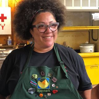 Tanya Crane - Instagram Profile Picture of Tanya Crane (@tmcrane613) on Instagram