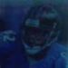 Profile Picture of everett root (@everettroot) on Pinterest