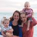 Profile Picture of Alexa Schrock (Alexa Turke) (@alexa.schrock.5) on Facebook