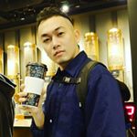 Profile Picture of max chang (@max.chang.329) on Instagram