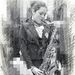 Profile Picture of Gathoo (@victoriaagie) on Pinterest