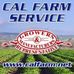 Profile Picture of John M. Jantz (Cal Farm Service) (@johnm.jantz) on Facebook