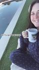 Profile Picture of   Jenna Van Deventer... (@jennamariestyling) on Tiktok