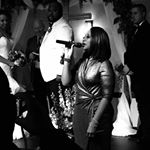Profile Picture of Tammy Stokes Waden (@fasho_worshipper) on Instagram