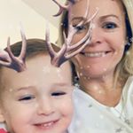 Profile Picture of Kelly (@kruppgeorge) on Instagram