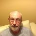 Profile Picture of Stuart McNair (@stuart.mcnair.71) on Facebook
