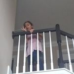 Profile Picture of Katherine Jimenez Manoldo (@oof.kathrine) on Instagram