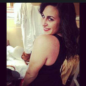 Jennayy Ramos - Pinterest Profile Picture of Jennayy Ramos (@jennayyystarr) on Pinterest