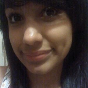Profile Picture of Jasmine Solis (@438873082) on Myspace
