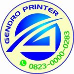 Profile Picture of Gendro Printer (@gendroprinter) on Instagram