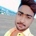 Profile Picture of Mohammed Omer (@mood.omer.9) on Facebook