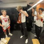 Profile Picture of Ryan Bernard (@ryan.bernard_) on Instagram