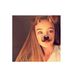 Profile Picture of Millie Markham (@millie.markham.14) on Facebook