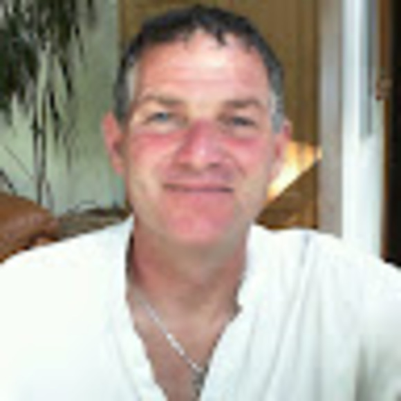 Profile Picture of Alain Voit (@avacimteacher) on Poshmark