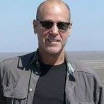 Profile Picture of Robert Klein (@rlk8a) on Instagram