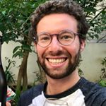 Profile Picture of Geoffrey Cohen (@gncohen) on Instagram