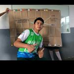 Profile Picture of Alex  Lozada (@lozada3603) on Instagram