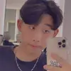 Profile Picture of Nicholas Fu298 (@nicholasfu0) on Tiktok
