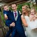 Profile Picture of Damian Shaw (@damian.shaw.568) on Facebook