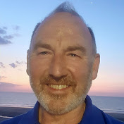 Profile Picture of Eamonn Clarke (@EamonnClarke) on Youtube