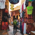 Profile Picture of G E O R G E (@_george.manuel_) on Instagram