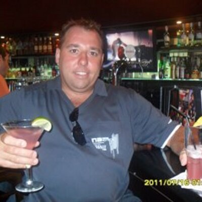 Profile Picture of Neil Craven (@Sprout73Neil) on Twitter